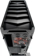 Корпус Aerocool Xpredator X1 Black (ACCM-PB01029.11) + Блок питания Aerocool VX-500 500W (4713105953602) - изображение 6