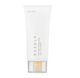 Увлажняющий крем с витамином С для сияния кожи Needly Vita C glow toning cream 50ml - изображение 1