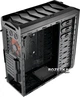 Корпус Aerocool Xpredator X1 Black (ACCM-PB01029.11) + Блок питания Aerocool VX-500 500W (4713105953602) - изображение 8