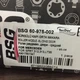 Ролик двери средний BSG BSG 60-975-002 MERCEDES SPRINTER, VOLKSWAGEN LT - изображение 3