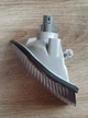Фонарь указателя поворота правый TEMPEST 020 0142 K2C DAEWOO NEXIA -08 - зображення 2