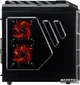 Корпус Aerocool Xpredator X1 Black (ACCM-PB01029.11) + Блок питания Aerocool VX-500 500W (4713105953602) - изображение 7