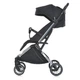 Коляска дитяча ME 1129 LINK Black Striped - зображення 3