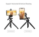Штатив для смартфона Yunteng VCT-2280 - зображення 6