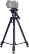 Штатив Yunteng VCT-998RM - изображение 4