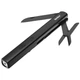 Мультитул Xiaomi Nextool Pen-Shaped N1 (3 инструмента, клипса) - изображение 1