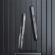 Мультитул Xiaomi Nextool Pen-Shaped N1 (3 инструмента, клипса) - изображение 3