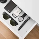 Мультитул Xiaomi Nextool Pen-Shaped N1 (3 инструмента, клипса) - изображение 5