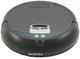 iRobot Scooba 390 официальная гарантия! (39004) - изображение 1