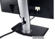 Монитор 27" Dell UltraSharp U2713HM (210-40661) Black - изображение 5