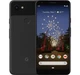 Захисна гідрогелева плівка Proove PRO для Google Pixel 3a матова на екран - зображення 2