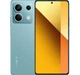 Пленка антишпион Proove PRIVACY для Xiaomi Redmi Note 13 5G матовая гидрогелевая противоударная - изображение 2