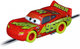 Tor wyścigowy Carrera GO Disney Cars 62559 (4007486625594) - obraz 4