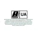 Портативная рация Baofeng UV-82 - изображение 8