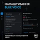Мікрофон Logitech G Yeti Orb RGB Black (988-000551) Чорний - изображение 6