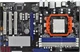 Материнская плата ASRock M3N78D FX (sAM3+, NVIDIA nForce 720D, PCI-Ex16) - изображение 1