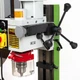 Фрезерный станок Procraft VMM1100 - изображение 6