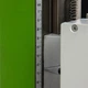 Фрезерный станок Procraft VMM1100 - изображение 8
