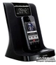 Gear4 Alarm Clock Dock Halo 2 for iPhone/iPod (PG548) - изображение 1