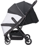 Прогулочная коляска Carrello Nova CRL-5521 Misty Grey - изображение 3