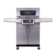 Газовий гриль Char-Broil Cruise 435S (463258622) - зображення 1