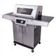 Газовий гриль Char-Broil Cruise 435S (463258622) - зображення 3