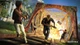 Far Cry 3 (PC, Jewel, русская версия) - изображение 4