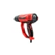 Фен промышленный Start Pro SHG-2150 - изображение 3