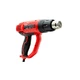Фен промышленный Start Pro SHG-2150 - изображение 4