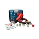 Фен промышленный Start Pro SHG-2150 - изображение 7