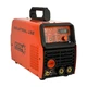 Аргонная сварка Искра TIG 240 AC/DC Pulse - изображение 2