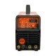 Аргонная сварка Искра TIG 240 AC/DC Pulse - изображение 4