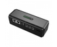Джерело безперебійного живлення Yepo Smart DC-UPS 10400mAh DC-5V/9V/12V (UA-112485) - зображення 1