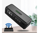 Джерело безперебійного живлення Yepo Smart DC-UPS 10400mAh DC-5V/9V/12V (UA-112485) - зображення 4