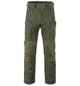 Штани Helikon MCDU DyNyCo RipStop - Desert Night Camo Камуфяж M/R - зображення 2