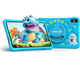 Планшет Teclast P30T Kids 4/64GB Blue (P5K1/B/TL-112429) - зображення 5