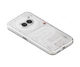 Смартфон Nothing Phone (2a) 12/256GB Milk - зображення 3