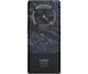Смартфон Cubot X90 16/256 Black NFC - зображення 2