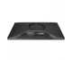 Монітор Asus 24.5" ROG Strix XG259QNS (90LM09M0-B01370) IPS Black - изображение 7
