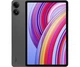 Планшет Xiaomi Redmi Pad Pro 6/128GB Graphite Gray (VHU4737EU) - зображення 1