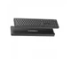 Комплект з маніпулятора миші та клавіатури UGREEN Wireless Keyboard and Mouse Combo - изображение 3