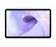 Планшет Oppo Pad Air 4/128GB Purple - зображення 1
