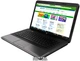 Ноутбук HP 655 (H5L14EA) - зображення 2