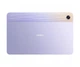 Планшет Oppo Pad Air 4/128GB Purple - зображення 2