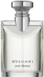Woda toaletowa męska Bvlgari 100 ml (783320418952) - obraz 2