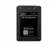 SSD Apacer AS340 960GB 2.5" 7mm SATAIII Standard - изображение 6