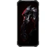 Смартфон Oukitel WP28 6.5"HD+ /8GB+256GB/ T606 /10600mAh /48+5Мп/ IP69K /NFC Green - изображение 3