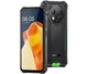 Смартфон Oukitel WP28 6.5"HD+ /8GB+256GB/ T606 /10600mAh /48+5Мп/ IP69K /NFC Green - изображение 6