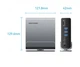Док-станція USB3.2 Type-C --> DP/HDMIx2/USB3.2/RJ45/SD/TF/3.5mm/PD, MST/SST 15 in 1 Vention - изображение 6