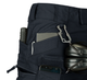 Брюки Helikon UTP PoliCotton RipStop Navy Blue синий M/R - изображение 7